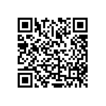 EP2AGX125EF29C4N_151 QRCode