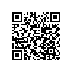 EP2AGX125EF29C4_151 QRCode