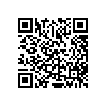 EP2AGX125EF29C5G_151 QRCode