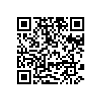 EP2AGX125EF29C5N_151 QRCode