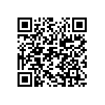 EP2AGX125EF29C6ES_151 QRCode