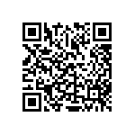 EP2AGX125EF29C6G_151 QRCode