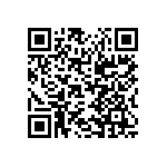 EP2AGX125EF29I3 QRCode