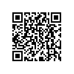 EP2AGX125EF29I3N QRCode