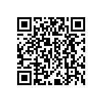 EP2AGX125EF29I3N_151 QRCode