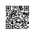 EP2AGX125EF29I5ES_151 QRCode