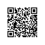 EP2AGX125EF29I5N_151 QRCode