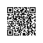 EP2AGX125EF35C4N QRCode