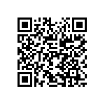 EP2AGX125EF35C4_151 QRCode