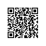 EP2AGX125EF35C5N_151 QRCode
