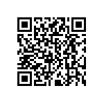 EP2AGX125EF35C6G QRCode