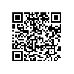 EP2AGX125EF35C6G_151 QRCode