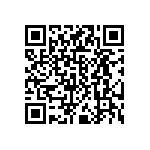 EP2AGX125EF35C6N QRCode
