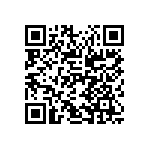 EP2AGX125EF35C6_151 QRCode