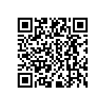 EP2AGX125EF35I5ES_151 QRCode