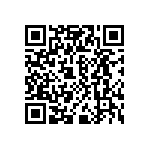 EP2AGX125EF35I5_151 QRCode