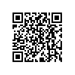 EP2AGX190EF29C5G QRCode