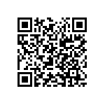 EP2AGX190EF29C5G_151 QRCode