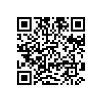 EP2AGX190EF29C5N QRCode