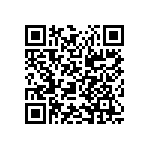 EP2AGX190EF29C5N_151 QRCode