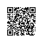 EP2AGX190EF29C5_151 QRCode