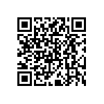 EP2AGX190EF29C6G QRCode