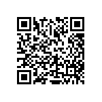 EP2AGX190EF29I3N_151 QRCode