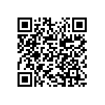 EP2AGX190EF29I3_151 QRCode