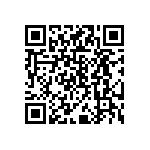 EP2AGX190EF29I5G QRCode