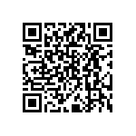 EP2AGX190EF29I5N QRCode