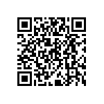 EP2AGX190EF29I5N_151 QRCode