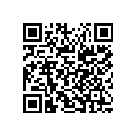 EP2AGX190FF35C4_151 QRCode