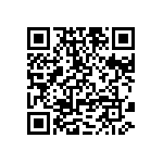 EP2AGX190FF35C5G_151 QRCode