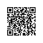 EP2AGX190FF35C5N QRCode