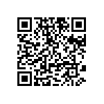 EP2AGX190FF35C5N_151 QRCode