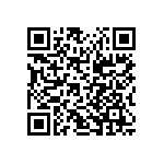 EP2AGX190FF35C6 QRCode
