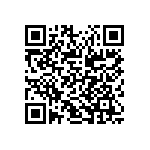 EP2AGX190FF35C6_151 QRCode