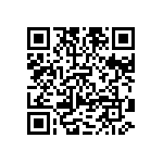 EP2AGX190FF35I3N QRCode