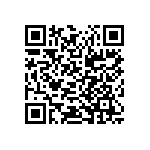 EP2AGX190FF35I3N_151 QRCode