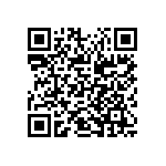 EP2AGX190FF35I3_151 QRCode