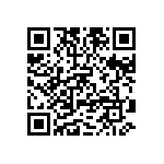 EP2AGX190FF35I5G QRCode