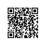 EP2AGX190FF35I5G_151 QRCode