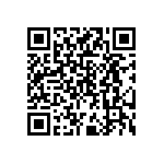 EP2AGX190FF35I5N QRCode