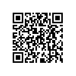 EP2AGX190FF35I5N_151 QRCode