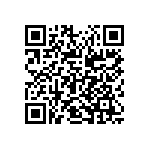 EP2AGX190FF35I5_151 QRCode