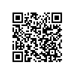 EP2AGX260EF29C4 QRCode