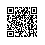 EP2AGX260EF29C4G QRCode