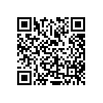 EP2AGX260EF29C4N_151 QRCode