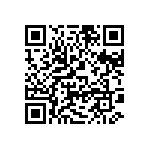 EP2AGX260EF29C4_151 QRCode