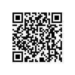 EP2AGX260EF29C5G QRCode